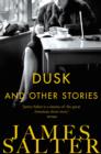 Dusk and Other Stories - eBook