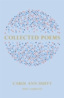 Collected Poems - Book