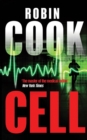 Cell - Book