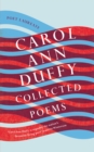 Collected Poems - eBook