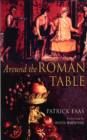 Around the Roman Table - eBook