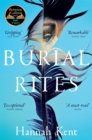Burial Rites - eBook