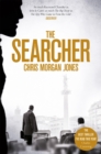 The Searcher - Book