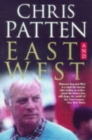 East and West - eBook