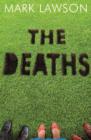 The Deaths - eBook