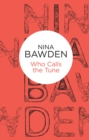 The Forgotten - Nina Bawden