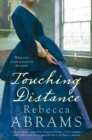 Touching Distance - Book