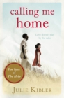 Calling Me Home - eBook