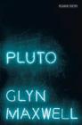 Pluto - eBook