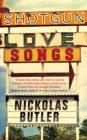 Shotgun Lovesongs - eBook