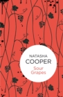 Sour Grapes - Book