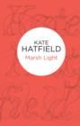 Marsh Light - eBook