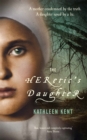 The Heretic's Daughter - Book