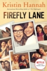 Firefly Lane : Now a Major Netflix Series - eBook