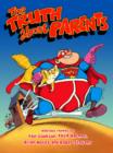 The Truth About Parents - Book