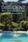 The Dissident - Book