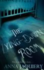 The Lying Down Room - Book