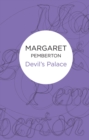 Devil's Palace - eBook