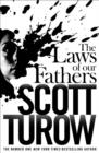 The Laws of our Fathers - eBook
