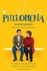 Philomena : The true story of a mother and the son she had to give away (film tie-in edition) - eBook