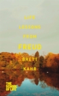 Life Lessons from Freud - Book