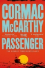 The Passenger - eBook