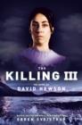 The Killing 3 - eBook