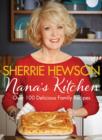 Nana's Kitchen : Over 100 Delicious Family Recipes - eBook