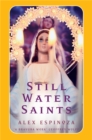 Still Water Saints - Book