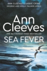 Sea Fever - eBook