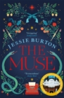 The Muse : A Richard and Judy Book Club Selection - eBook