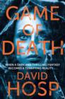 Game of Death - eBook