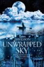 Unwrapped Sky - Book