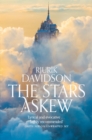 The Stars Askew - Book