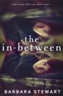 The In-Between - eBook