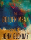 The Golden Mean - eBook