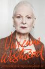 Vivienne Westwood - eBook