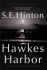 Hawkes Harbor - Book