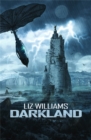 Darkland - Book