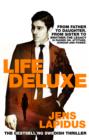 Life Deluxe - eBook