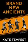 Brand New Ancients - eBook