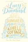 Summer at Shell Cottage - eBook