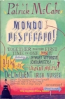 Mondo Desperado - Book