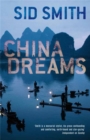 China Dreams - Book