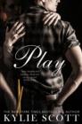 Play : Stage Dive series 2 - eBook