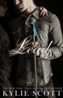 Lead : Stage Dive series 3 - eBook