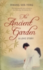 The Ancient Garden - Book