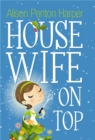 Housewife On Top - Book