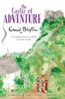 The Castle of Adventure - Book