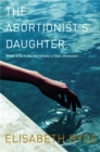 The Abortionist's Daughter - Book